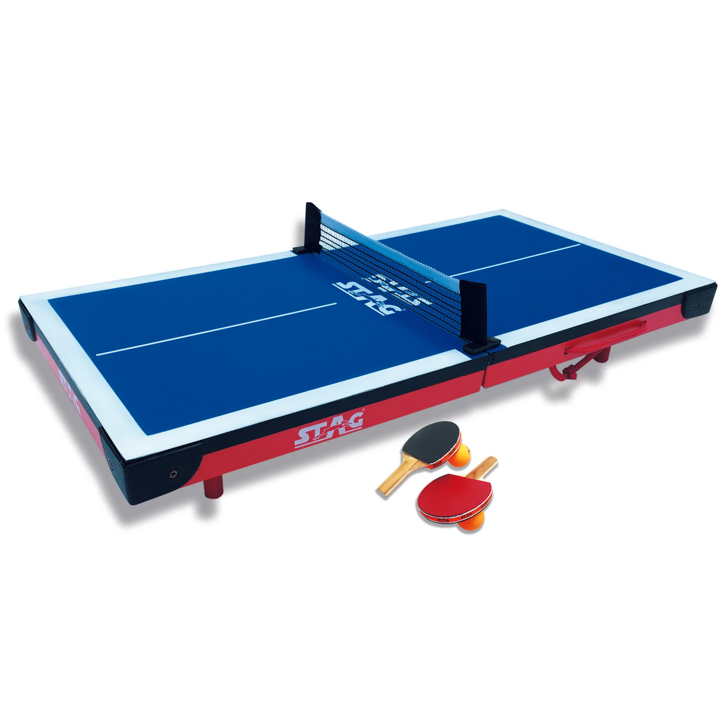 Mini Fun Table Tennis Table By STAG