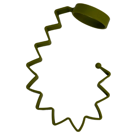 Bottle Bungee OLIVE