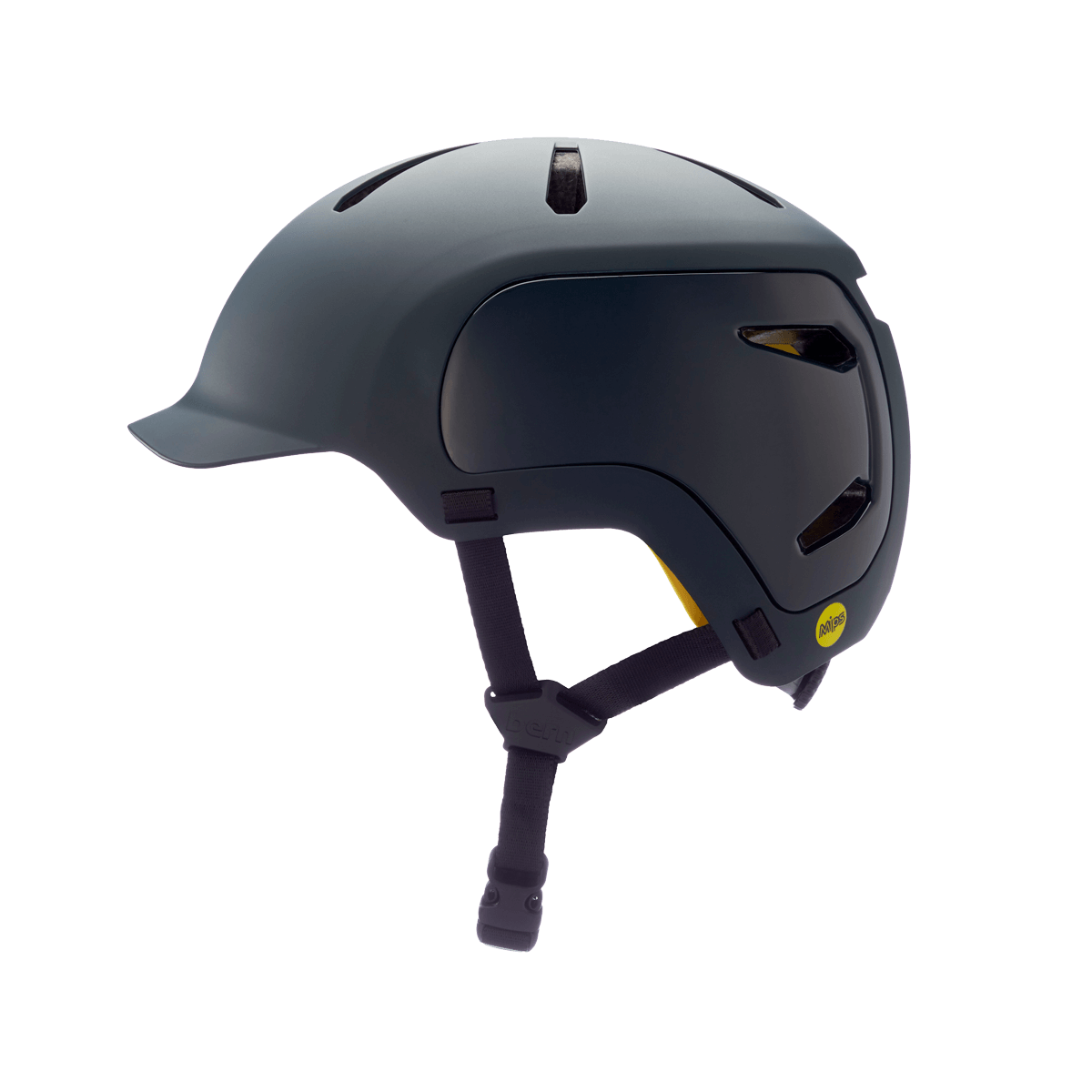 Watts 2.0 MIPS Bike Helmet