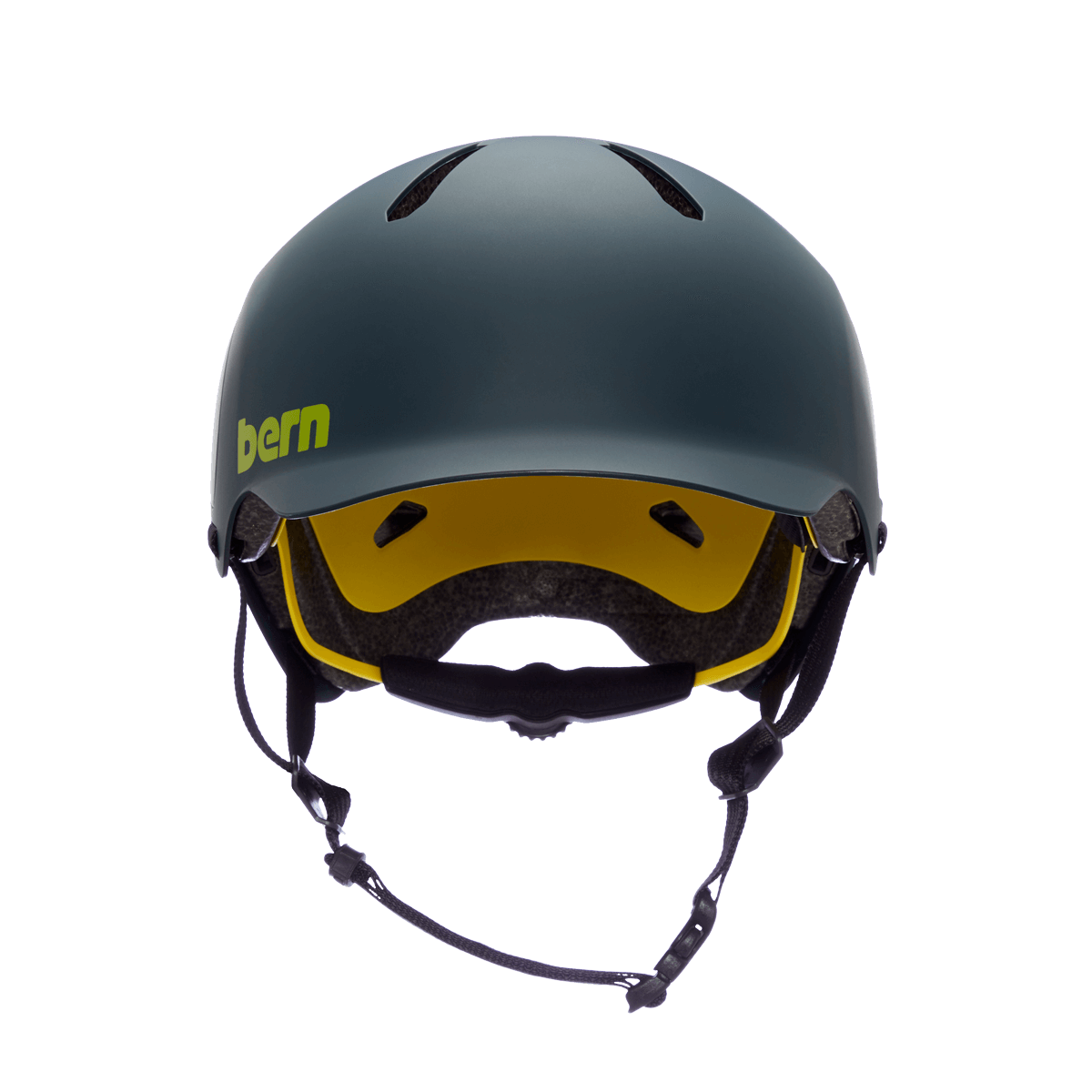 Watts 2.0 MIPS Bike Helmet