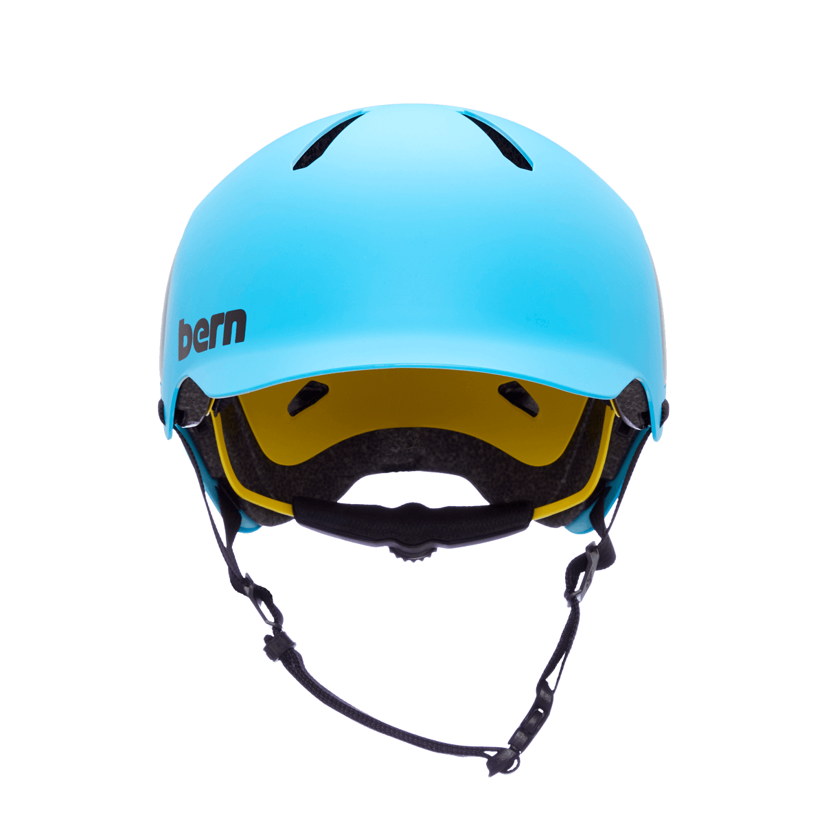 Watts 2.0 MIPS Bike Helmet