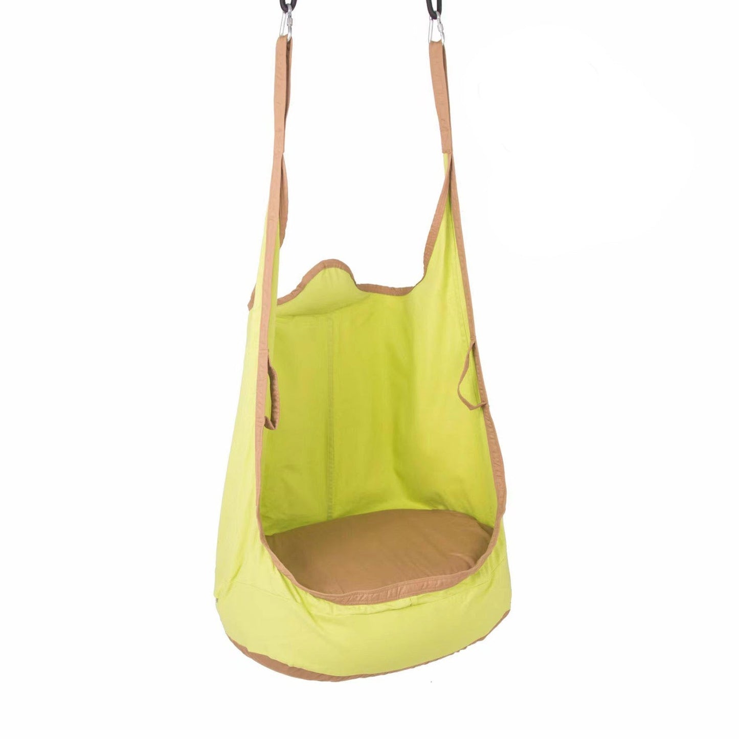 Sensory Swing Attachment for Avenlur Large Climbers - Climbers Not Included