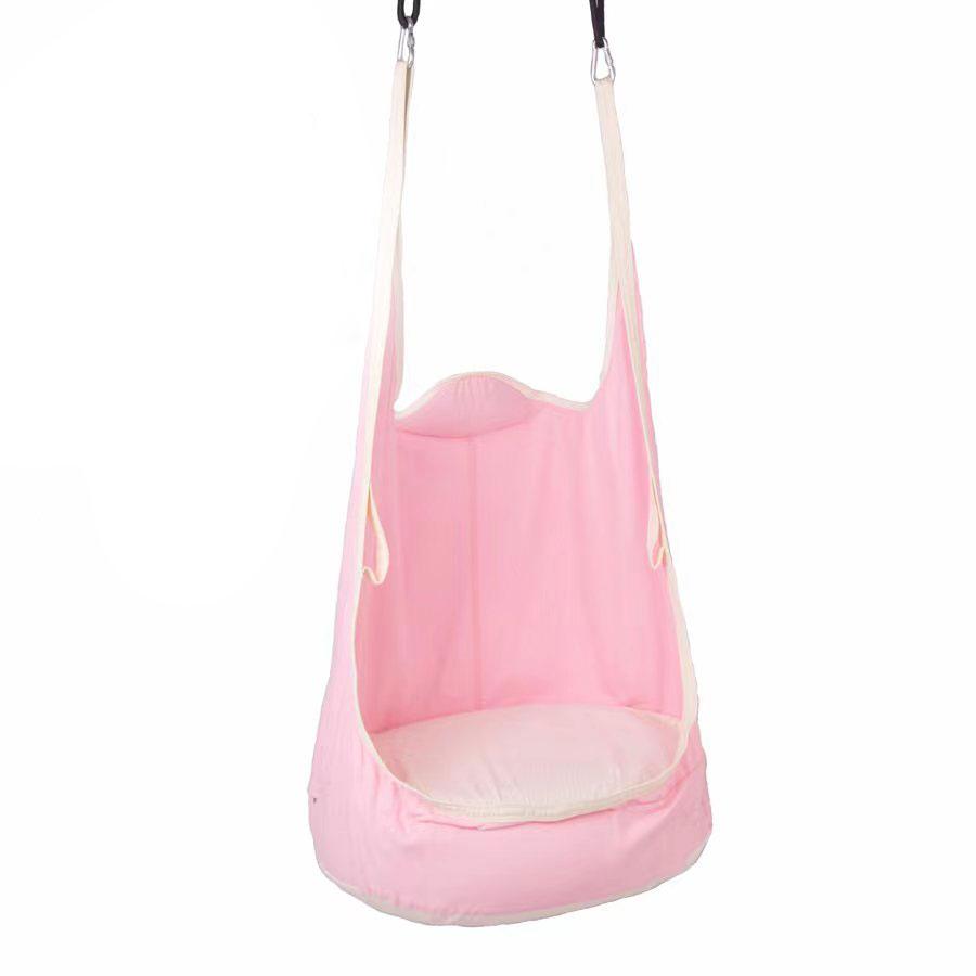 Sensory Swing Attachment for Avenlur Large Climbers - Climbers Not Included