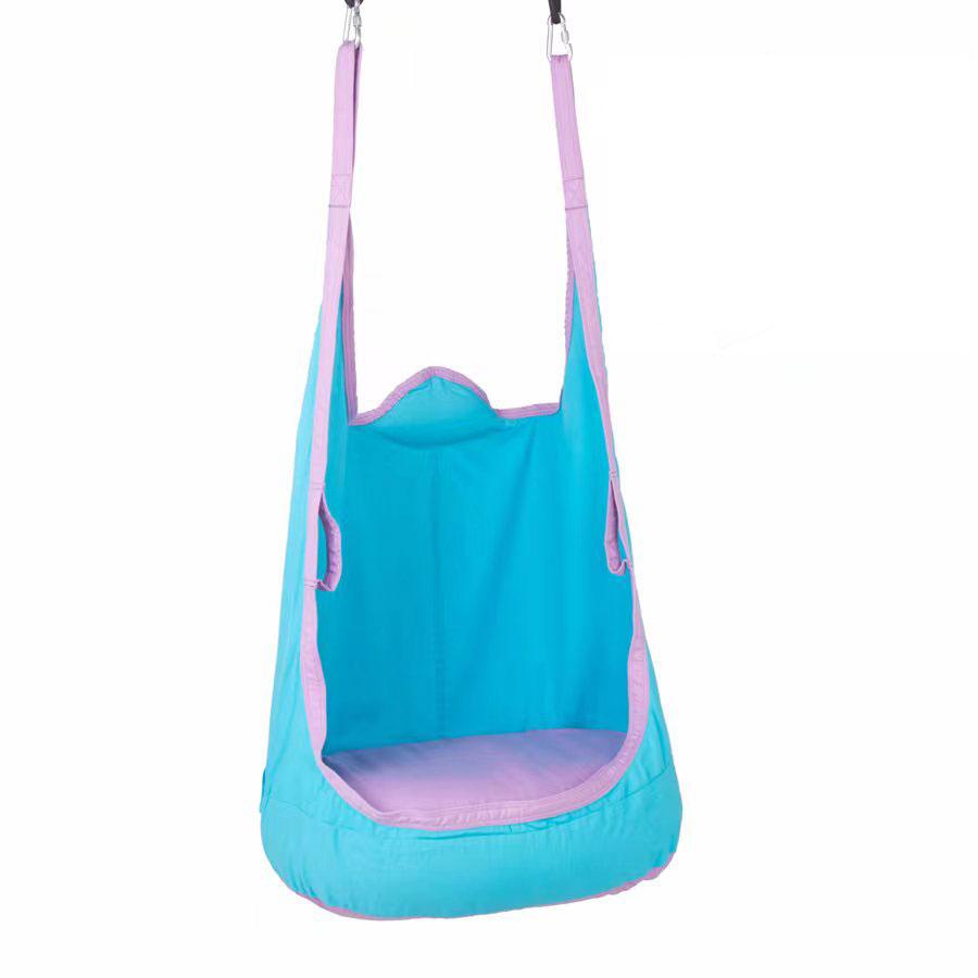 Sensory Swing Attachment for Avenlur Large Climbers - Climbers Not Included