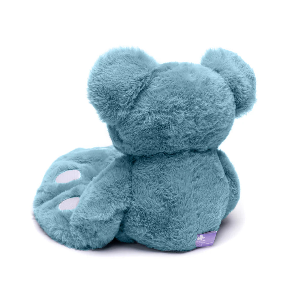 Cuddle Works Weighted Sensory Plush Toy Koala Hugger