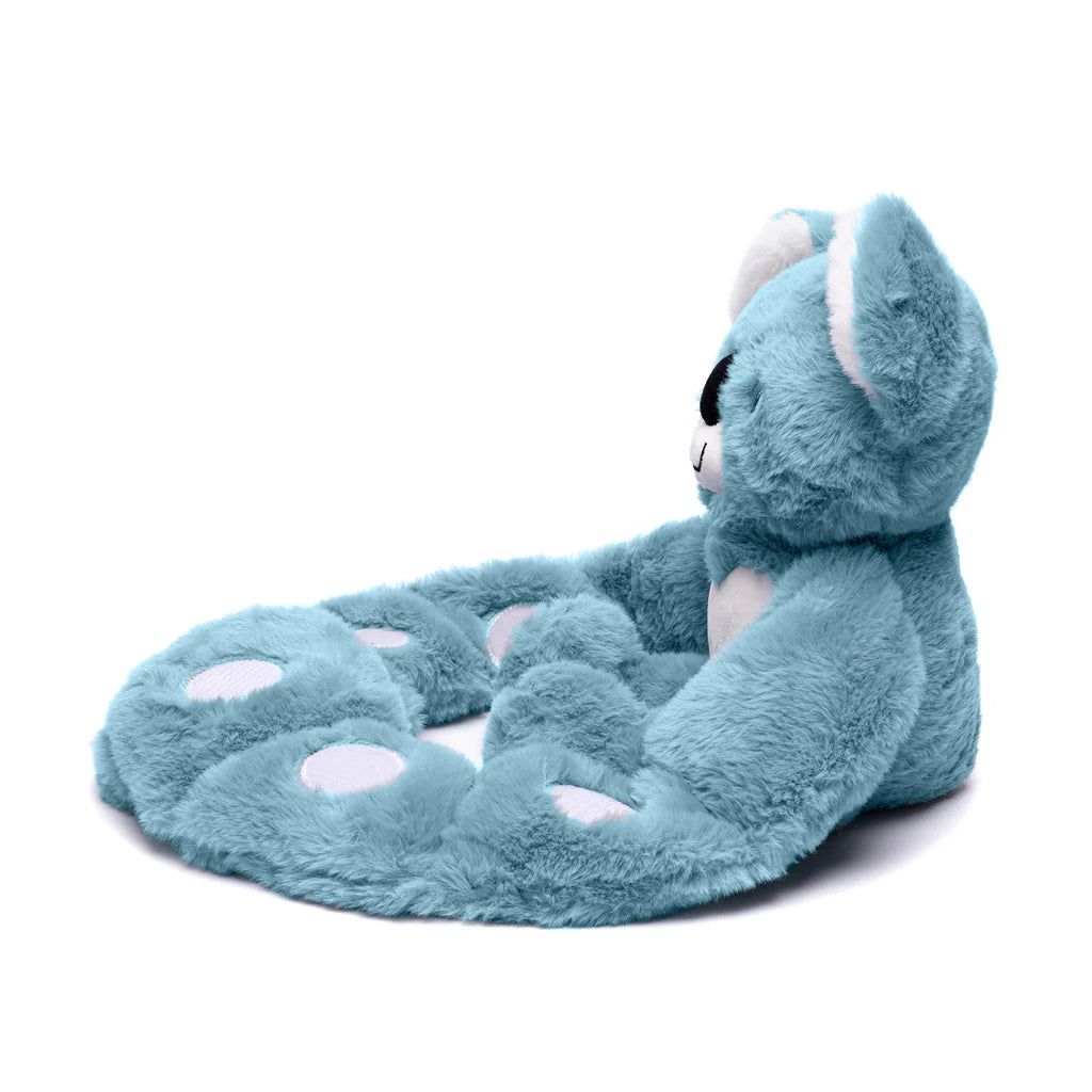 Cuddle Works Weighted Sensory Plush Toy Koala Hugger