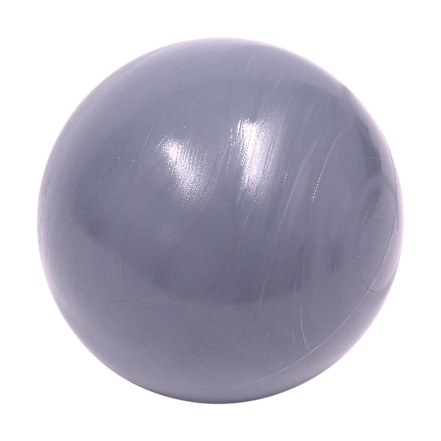 Replacement Croquet Balls, Made in The USA, Hard Polymer Plastic
