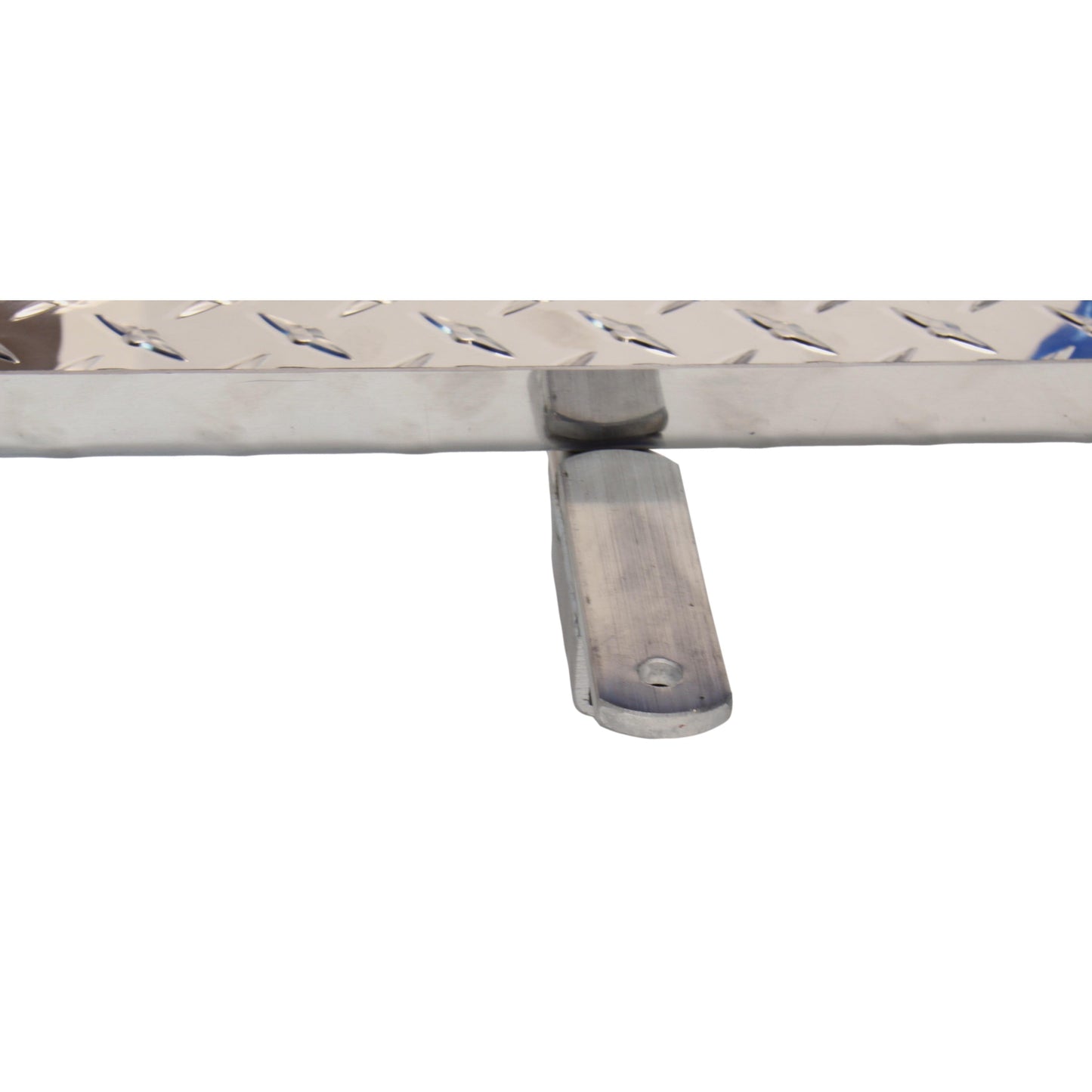 Amish-Made Chipmunk Coach, Kid's Pull-Behind Trailer