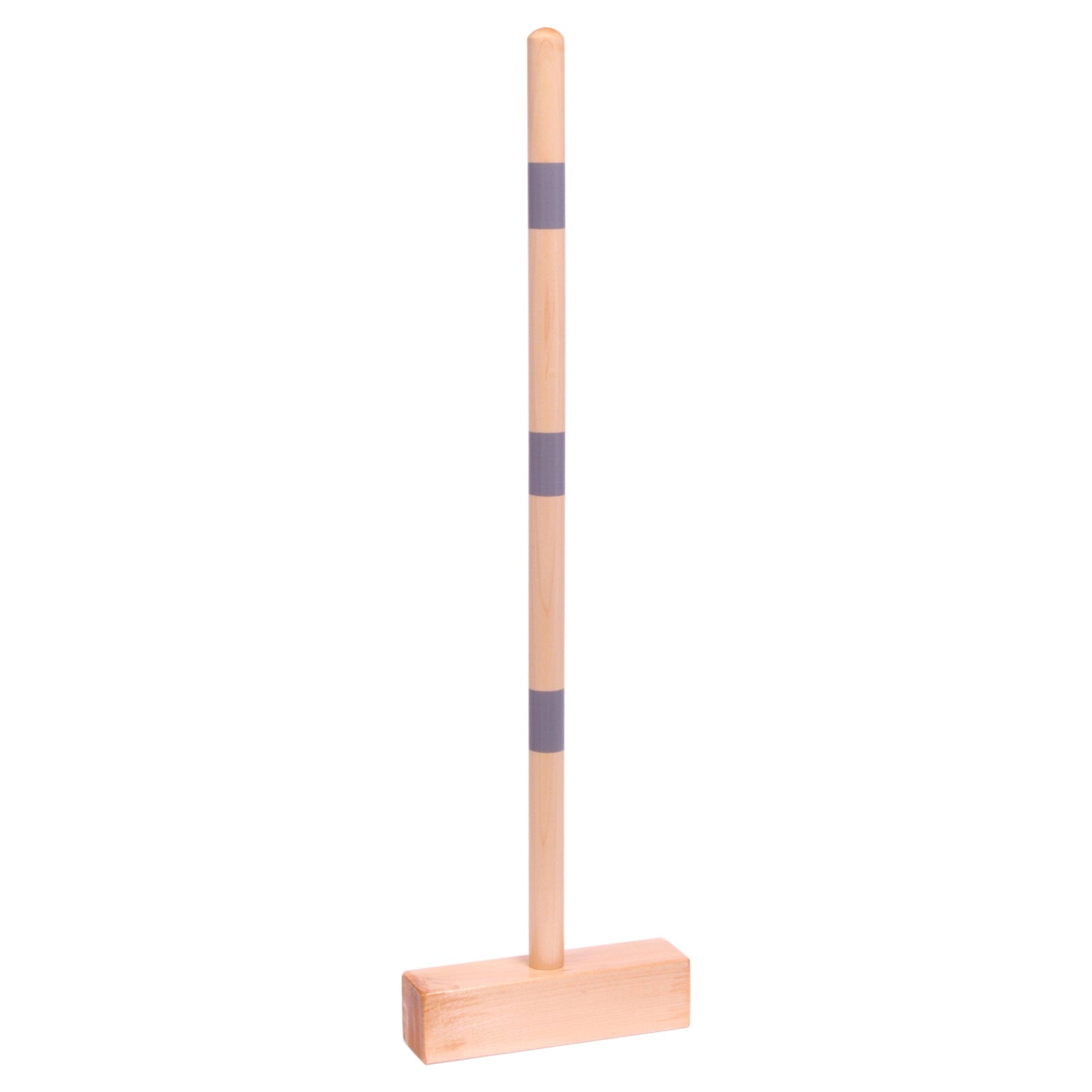 Family Tradition Croquet Mallet - Head, Handle, or Complete Mallet