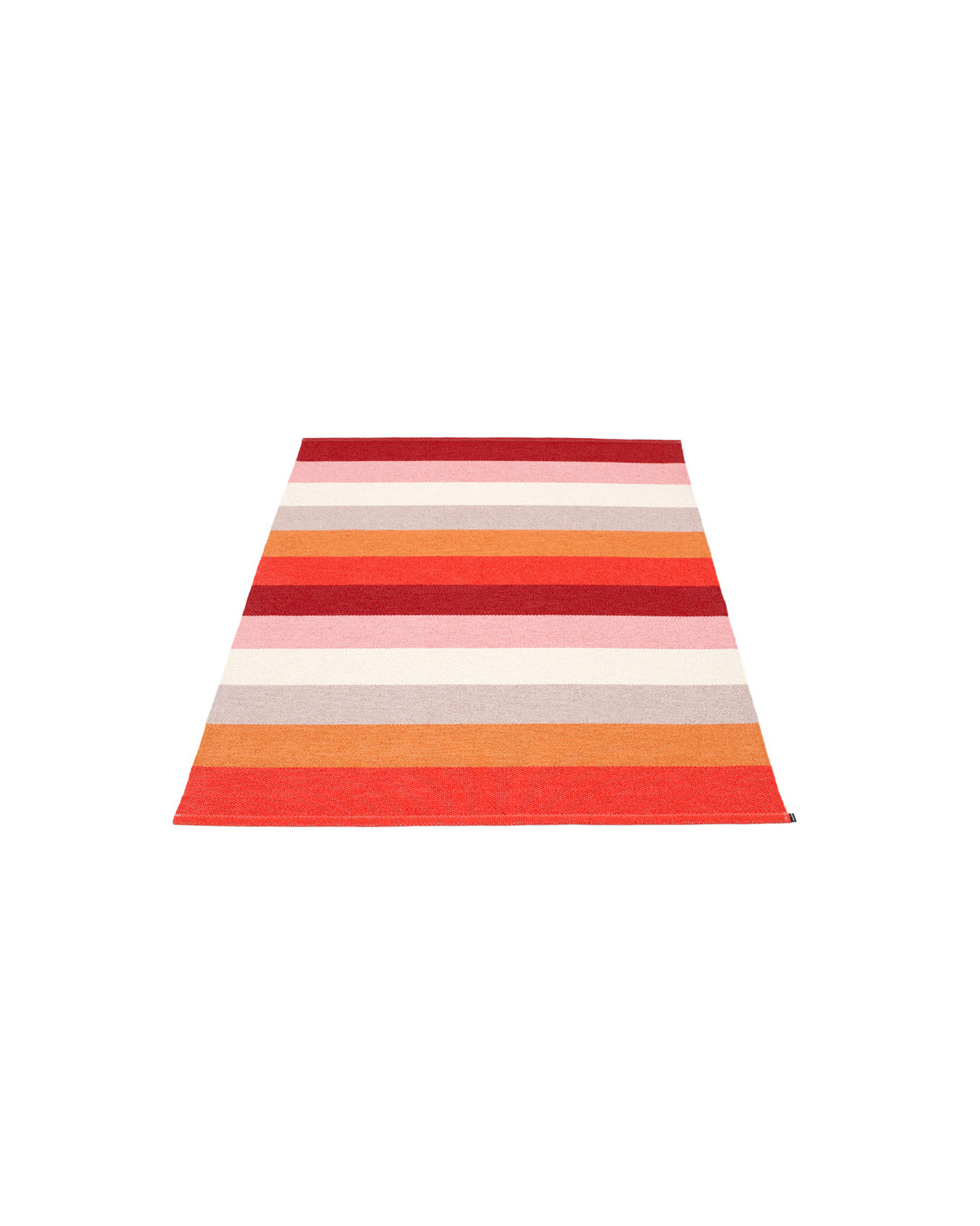 Rug MOLLY Sunset 4.5 x 6.5 ft