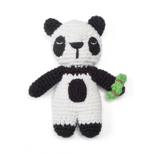 Pocket Panda