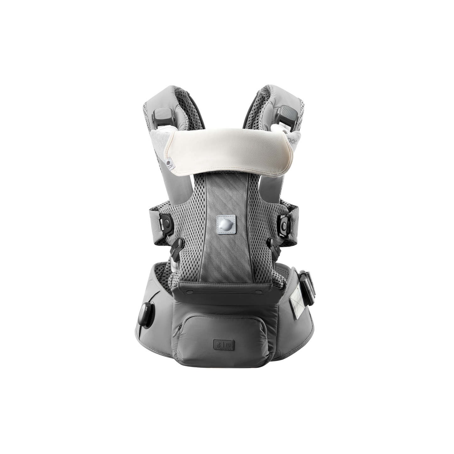 Hexa Effortless Carrier