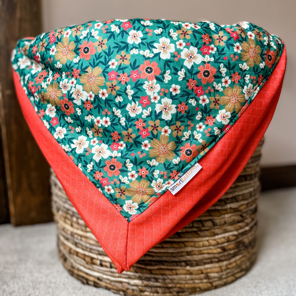 Cuddle Blankets