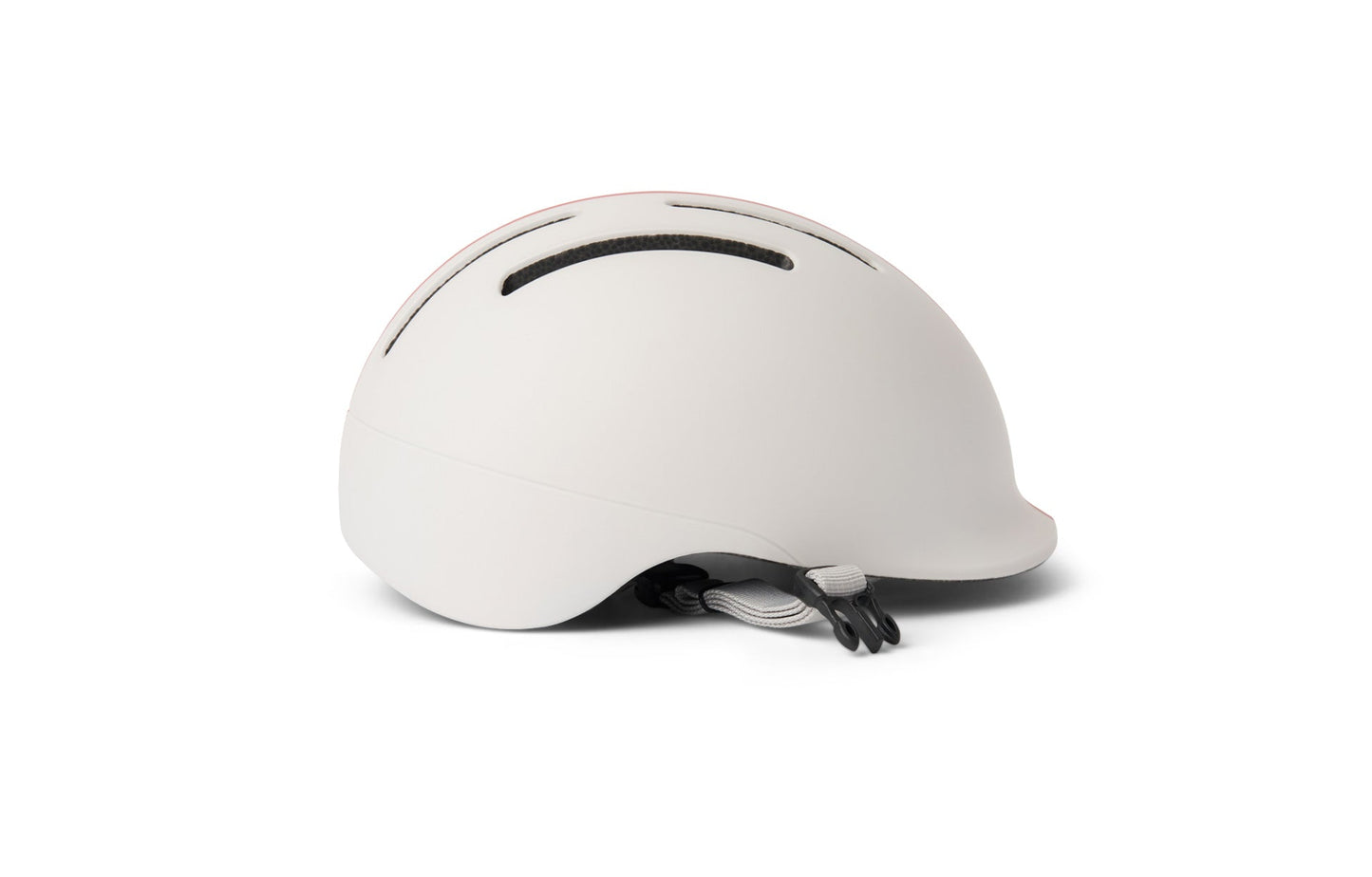 Thousand Jr. Toddler Helmet