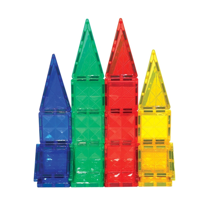 Crayola 24 Piece PIP Tile Set