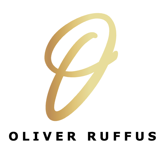 OliverRuffus